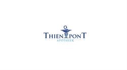 Thienpont Apotheek