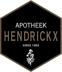 Hendrickx apotheek bvba
