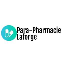 Pharmacie N.laforge