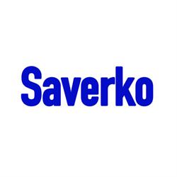 SAVERKO