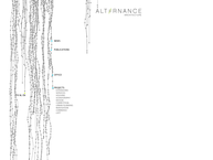 Alternance Architecture-Johannsson B