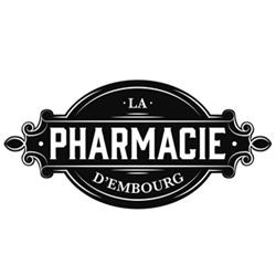 Pharmacie Benoît Pâques sprl
