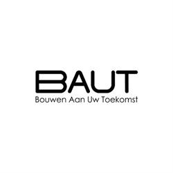 BAUT Architecten en Ingenieurs bv
