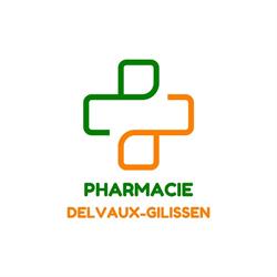 Pharmacie Gilissen SPRL