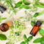 naturopathie millenium pharma