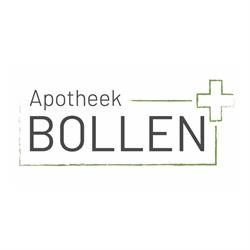 Apotheek Bollen E BVBA