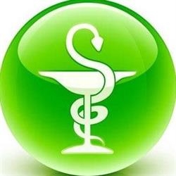Baecken Pharmacie sa