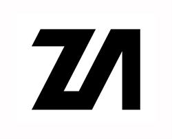 Zampone Architectuur Scrl