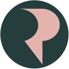 Ring Partners Architecten