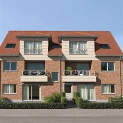 CoDa Architectenvennootschap BVBA