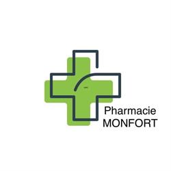 Pharmacie Monfort