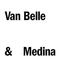 Van Belle & Medina Architects