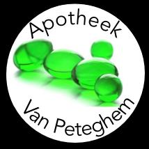 Apotheek Delphine Van Peteghem