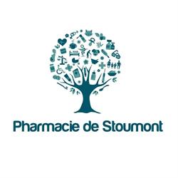 Pharmacie Vanderbruggen sprl