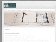 Marckx Jan(architectenbureau)