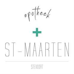Apotheek Sint-Maarten