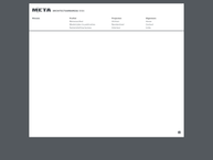 Meta Architectuur Bureau bvba