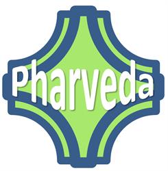 Pharveda BVBA
