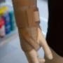 Bandage