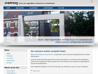 Apotheek Verbelen