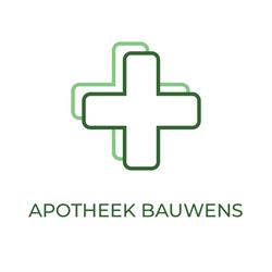 Apotheek Bauwens Donald