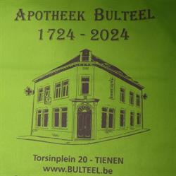 Apotheek Bulteel