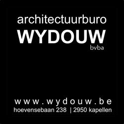 Architectuurburo Wydouw