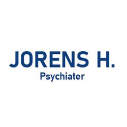 Jorens Hugo