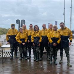 Dakwerken Baestaens BVBA