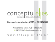 Aerts V