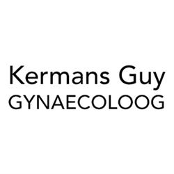 Kermans G