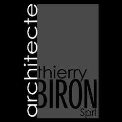 Thierry Biron
