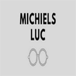 Michiels Luc