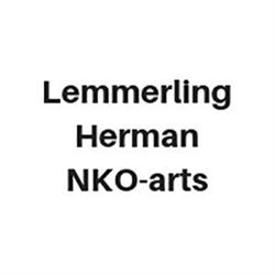 Lemmerling Herman NKO-arts