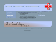 Heyns/Carl