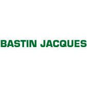 Docteur Bastin Jacques