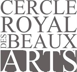 Cercle Des Beaux Arts