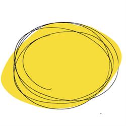 Maison Medicale Antenne Tournesol