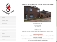 SNOECK-VERHEYDEN/Ilse