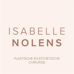 Nolens Isabelle