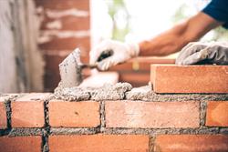 Janssen Renovatiewerken BV