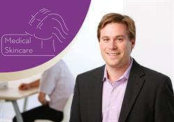 Dr Christophe Leys-dermatologie