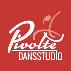 Balletschool Pivolté
