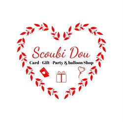 Scoubi Dou