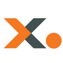 HUBTEX Belgium sprl