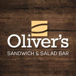 Oliver's gcv