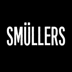 Smullers Hoek