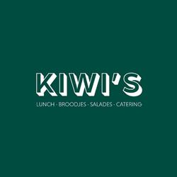 Kiwi's Bvba