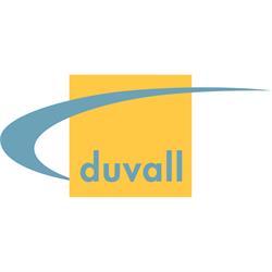 duvall bv