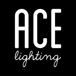 Ace Lighting Team